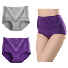 Culotte taille haute d'occasion Culotte taille haute d'occasion  Expédié en France