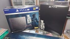 Ps4 pro 1tb usato  Pordenone