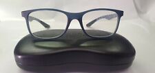 Ray ban tech usato  Milano