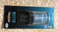 Aztek 9314c 19.7ml d'occasion  Expédié en Belgium