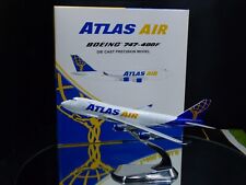 Atlas air boeing for sale  Louisville