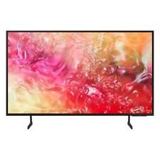 Samsung ue55du7172 smart usato  Nocera Inferiore