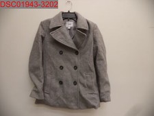 Pre owned pilling for sale  Atchison