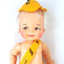 Vintage flintstones bam for sale  Birmingham