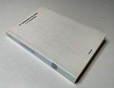 J.d. salinger giovane usato  Polcenigo