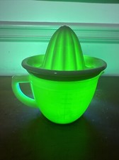 Vintage jadeite jeannette for sale  Norcross