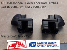 Lsii tonneau cover for sale  Leominster