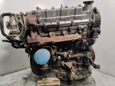 1cdftv motore per usato  Ferrara