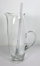 Vintage hand blown for sale  Auburn