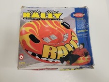 Sportsstuff multipurpose snow for sale  Elgin
