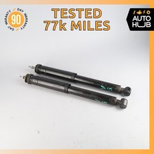 Mercedes r170 slk32 for sale  Kaufman