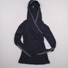 Lululemon run life for sale  Grifton