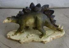 Castagna figur 07 gebraucht kaufen  Deutschland