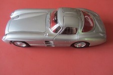 Modellino automobile mercedes usato  Chieri