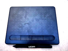 Wacom intuos bluetooth gebraucht kaufen  Düsseldorf