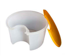 Hobie gear buckets for sale  USA