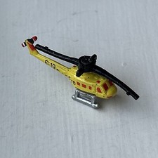 Galoob micro machines for sale  TADWORTH