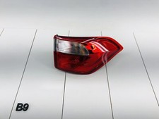 18-22 FORD ECOSPORT LANTERNA TRASEIRA DIREITA EXTERNA LÂMPADA DE FREIO FABRICANTE DE EQUIPAMENTO ORIGINAL comprar usado 18-22 FORD ECOSPORT LANTERNA TRASEIRA DIREITA EXTERNA LÂMPADA DE FREIO FABRICANTE DE EQUIPAMENTO ORIGINAL comprar usado  Enviando para Brazil