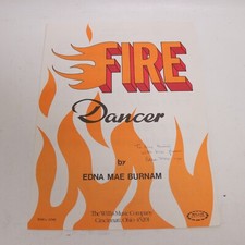 Edna mae burnam for sale  Phoenix