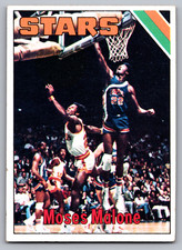 1975 topps 254 for sale  Valley Cottage