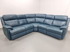 Available display dfs for sale  TIPTON