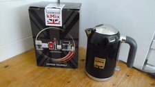 Kenwood wasserkocher liter gebraucht kaufen  Düsseldorf