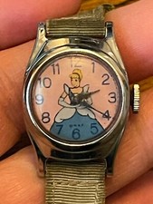 Vintage 1950s disney for sale  Minneapolis