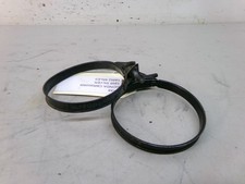 Airbox clamps honda for sale  Ann Arbor