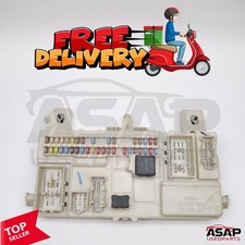 carte tv numerique voo module ci d'occasion  Expédié en Belgium
