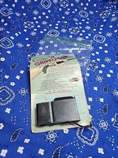 Winchester rifle grippo for sale  Clear Spring