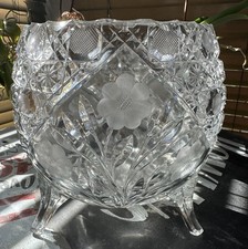 Antique american large for sale  Tampa