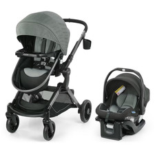 Graco modes nest for sale  New York