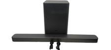 Jbl 5.1 channel for sale  Mentor
