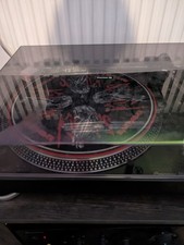 Pioneer plx 500 for sale  MANCHESTER