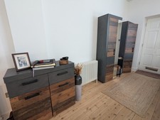 Storage unit set for sale  LONDON