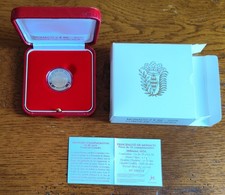 Disponible coffret euro d'occasion  Bayonne