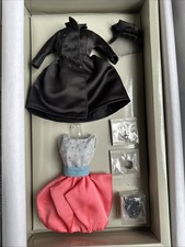 Integrity fashion royalty for sale  East Falmouth