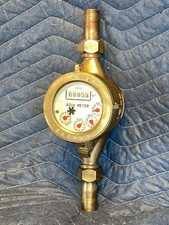 Nice used 15mm for sale  Deming