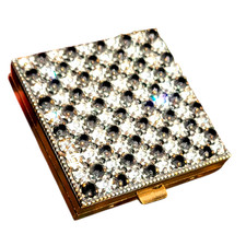 Vintage schildkraut pave for sale  Stamford