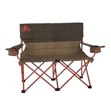 Kelty loveseat person for sale  Seattle