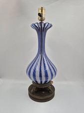 Vintage murano glass for sale  Chandler