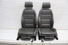 Audi cabriolet platinum for sale  STOCKTON-ON-TEES