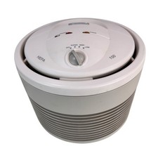 Kenmore 100 compact for sale  Akron