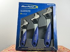 Blue point badjc703 for sale  Sterling
