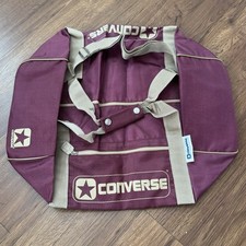 Vintage 1970s converse for sale  Tallahassee