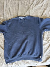 Good baby blue for sale  Battle Ground