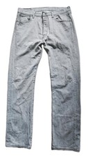 Levi levis jeans gebraucht kaufen  Duisburg