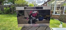 Miele dg3460 built for sale  GUILDFORD
