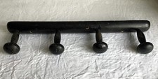 Vintage french four for sale  NORWICH