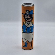 Kaleidoskop vintage spielzeug gebraucht kaufen  Oebisfelde